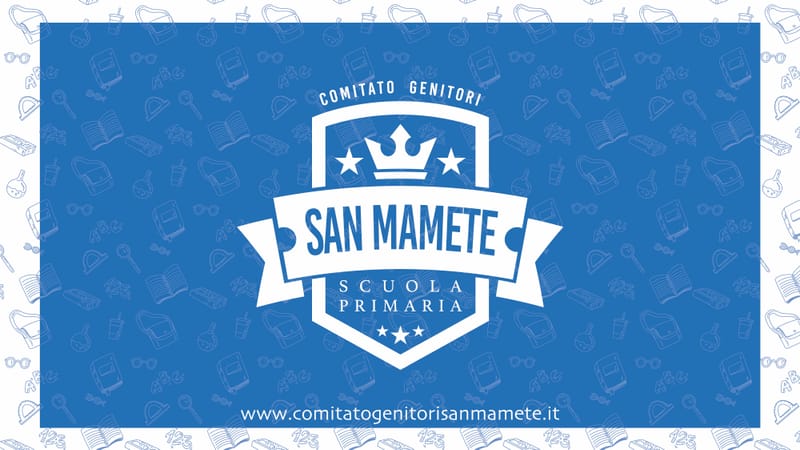 Il NOSTRO NUOVISSIMO SITO È ONLINE!
