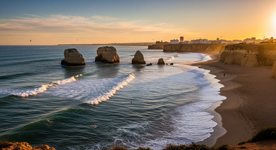 Ayudas de la Junta de la Andalucia