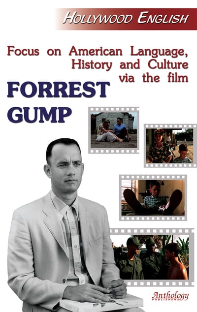 English via Film image