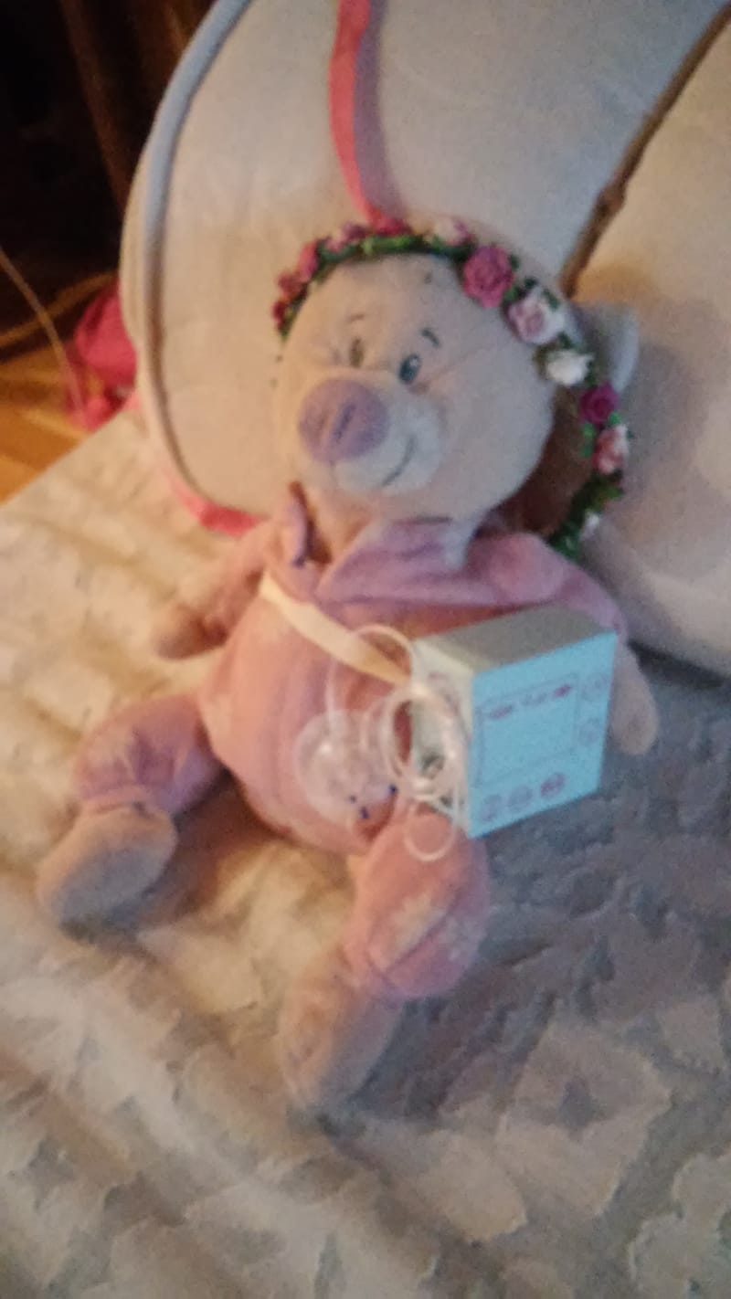 התמודדות הורים עם מחלות כרוניות של ילדיהם