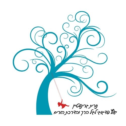 קבוצות הורים