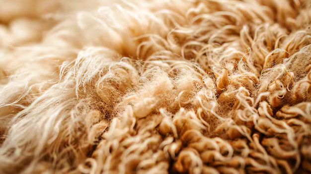 The most remarkable fibers