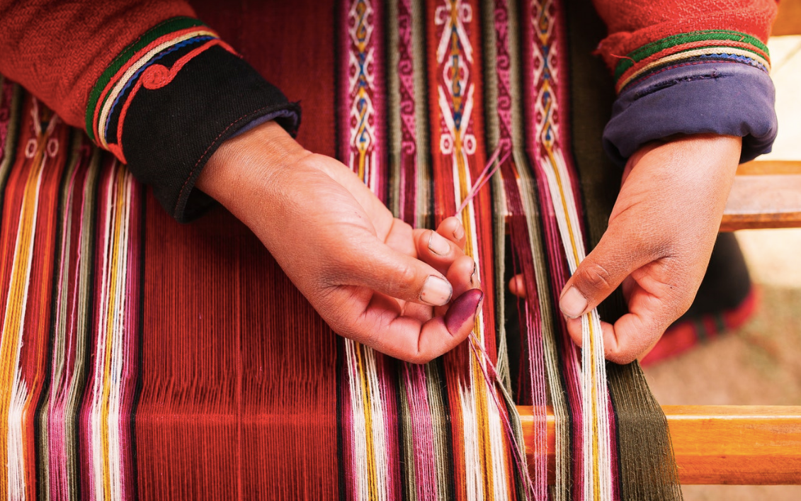 Where craftsmanship defines quality