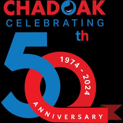 CHADOAK GROUP