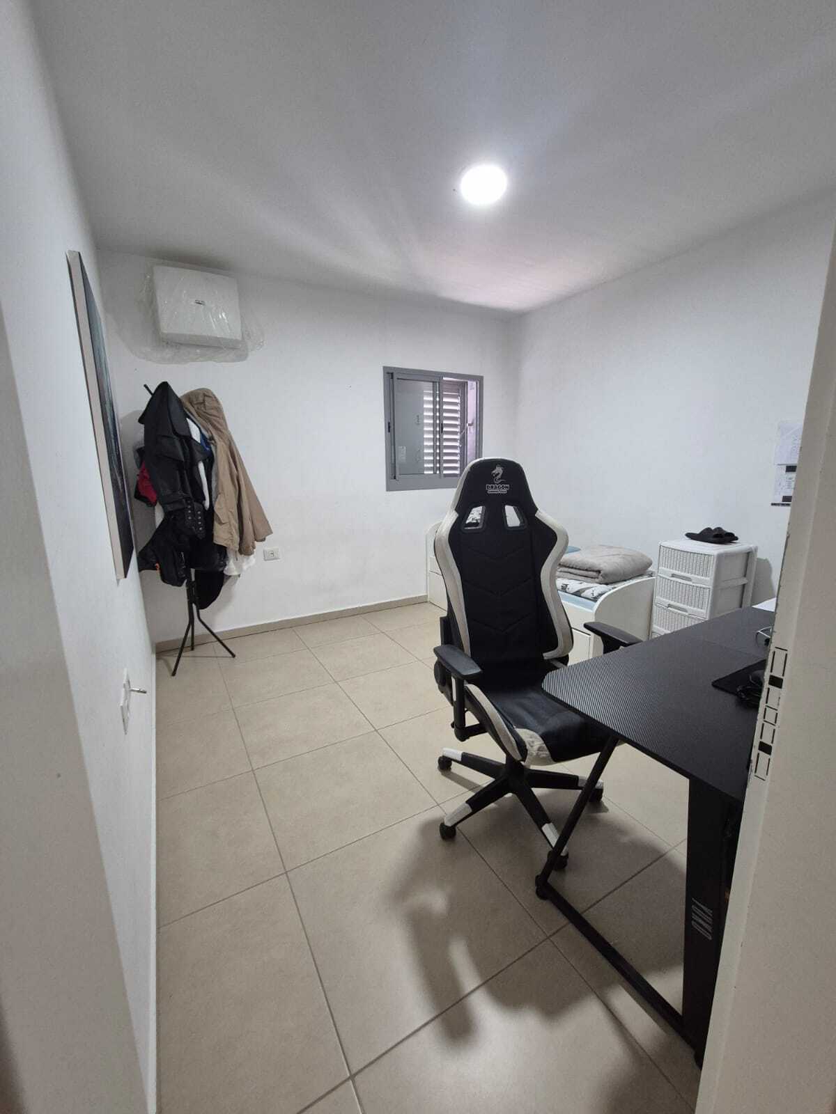 שכונת סיגליות 4 חד' 