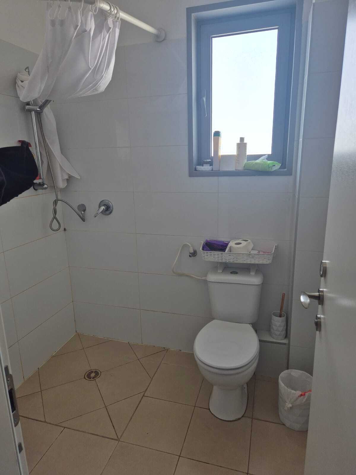 שכונת סיגליות 4 חד' 