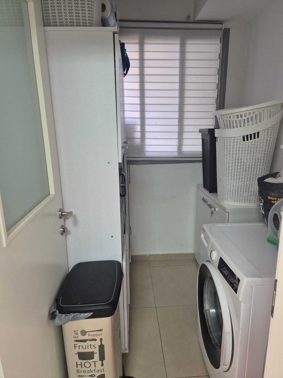 שכונת סיגליות 4 חד' 