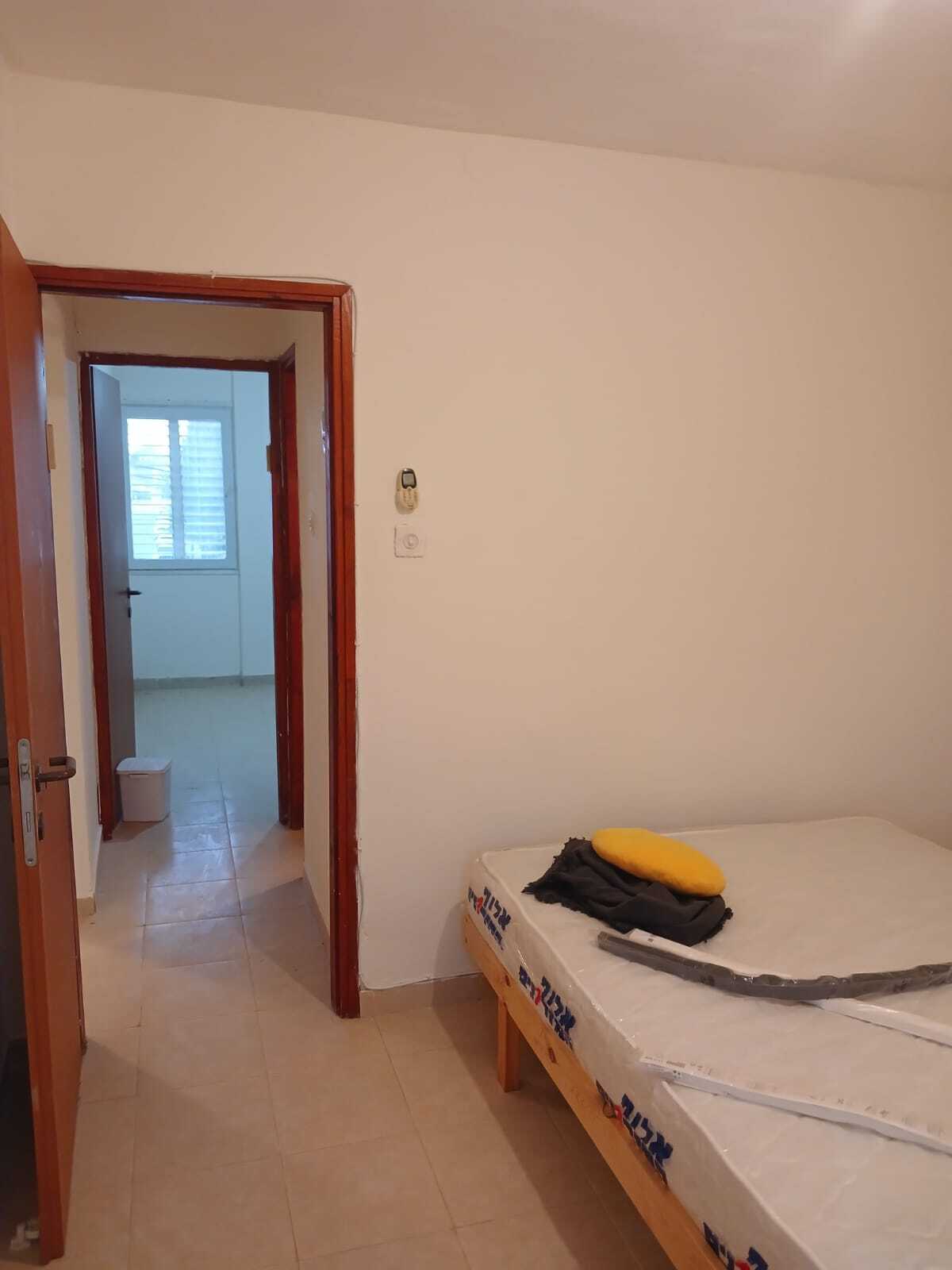 3 חד שכונה ו הישנה 