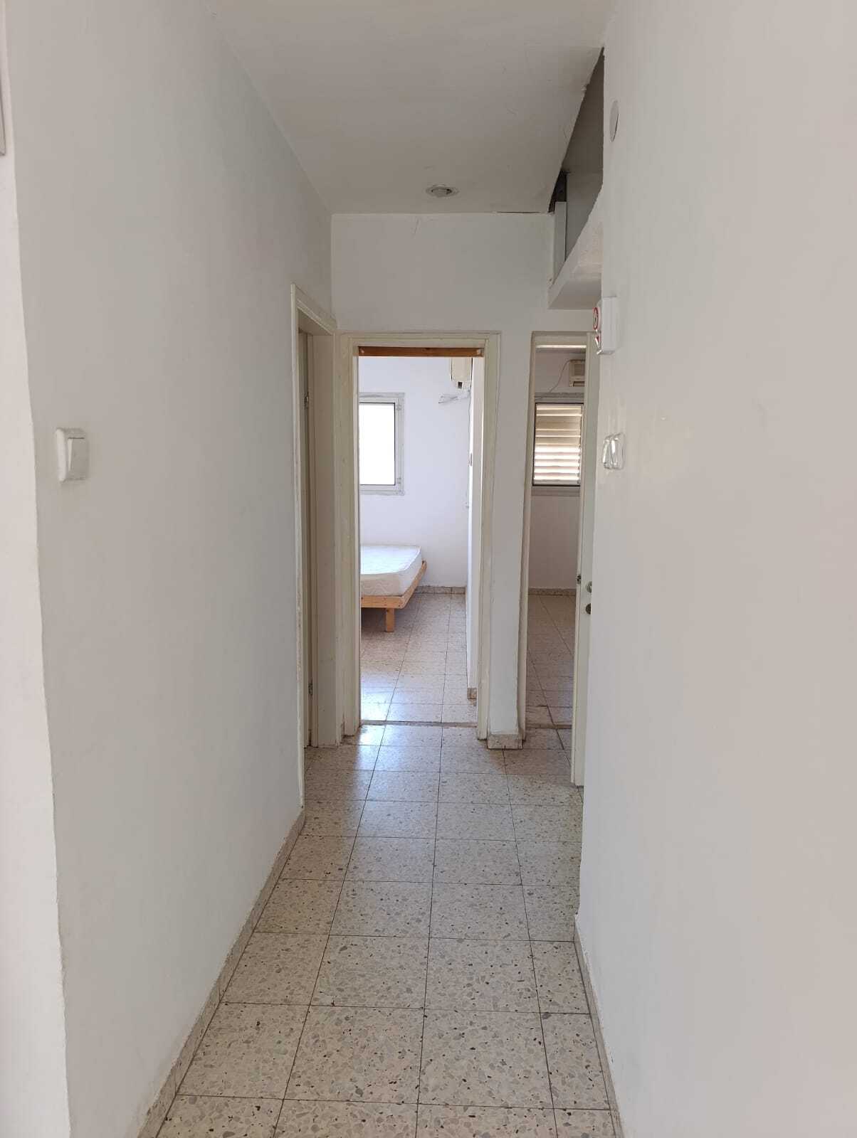 4 חד' שכונה ג' 