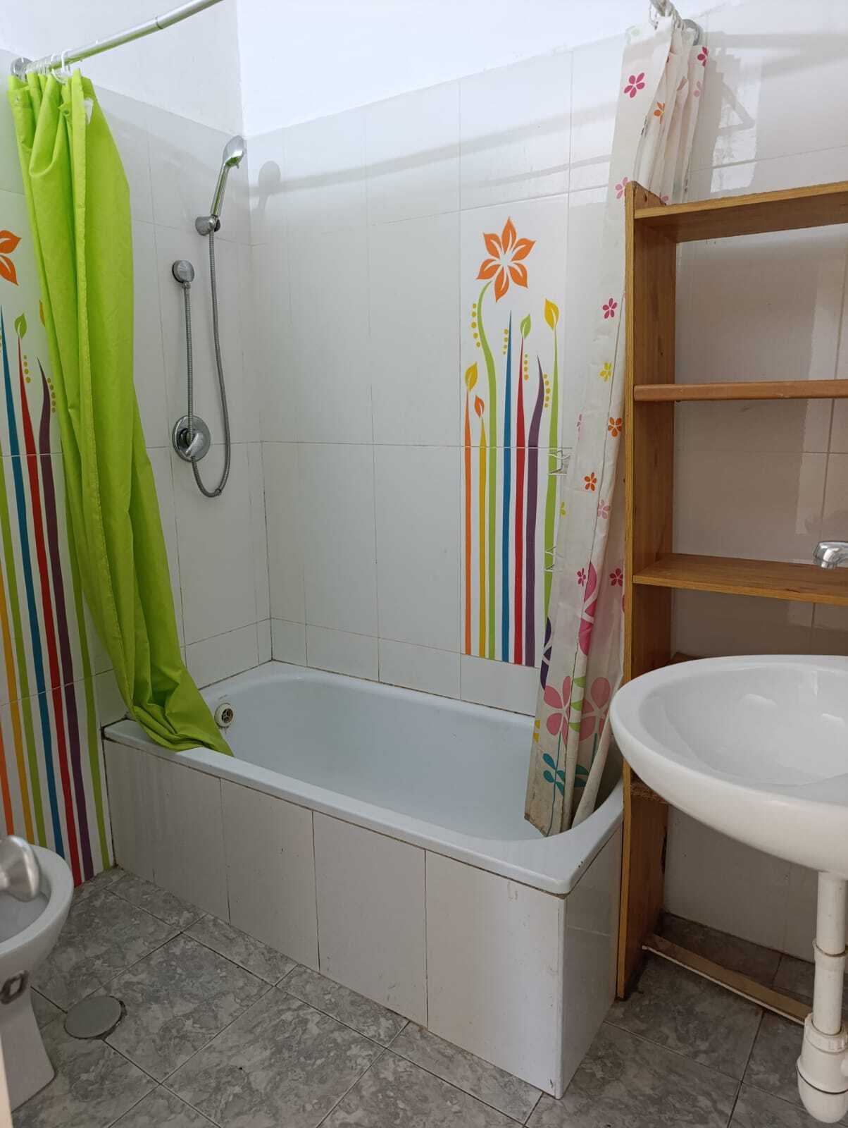 4 חד' שכונה ג' 