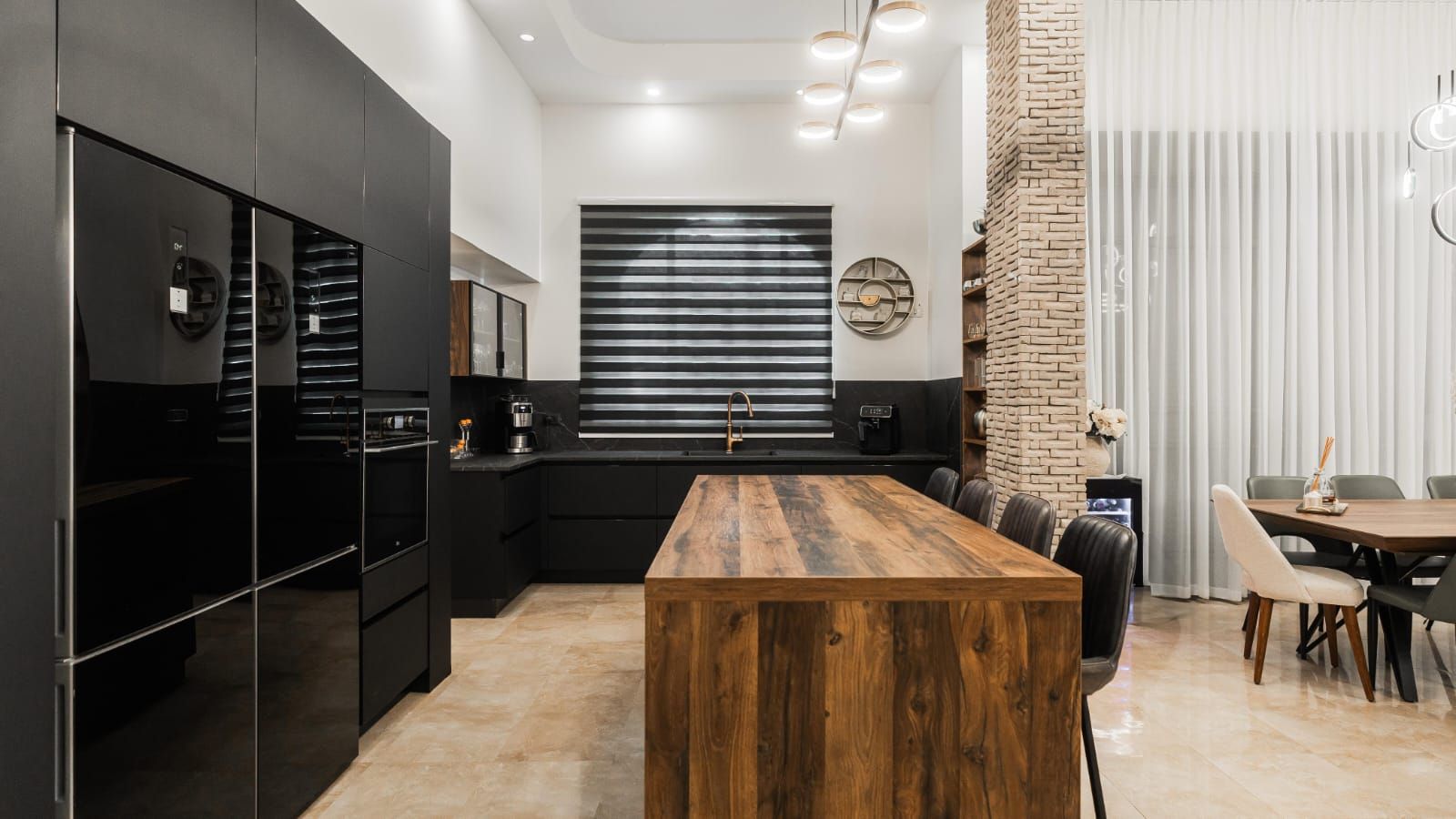 וילה 7 חד' בפלח 7 באר שבע