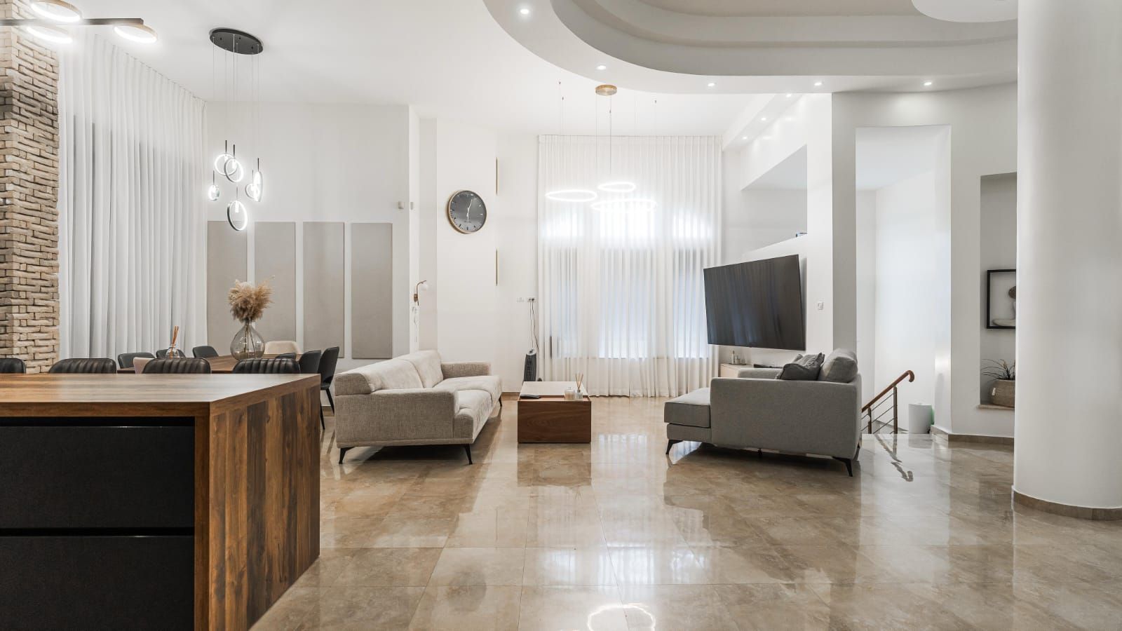 וילה 7 חד' בפלח 7 באר שבע