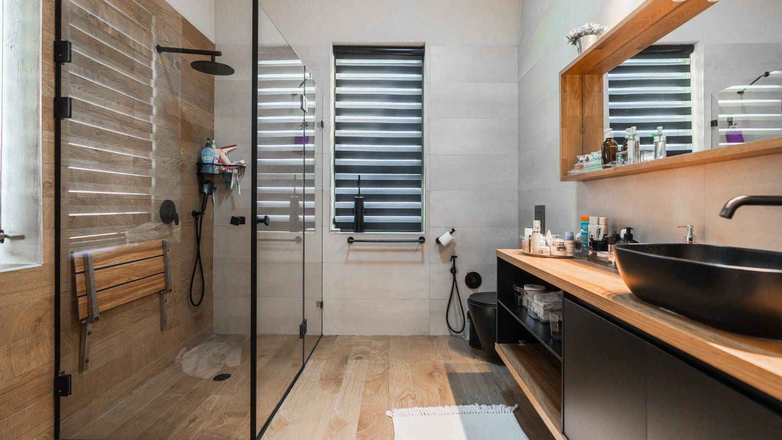 וילה 7 חד' בפלח 7 באר שבע