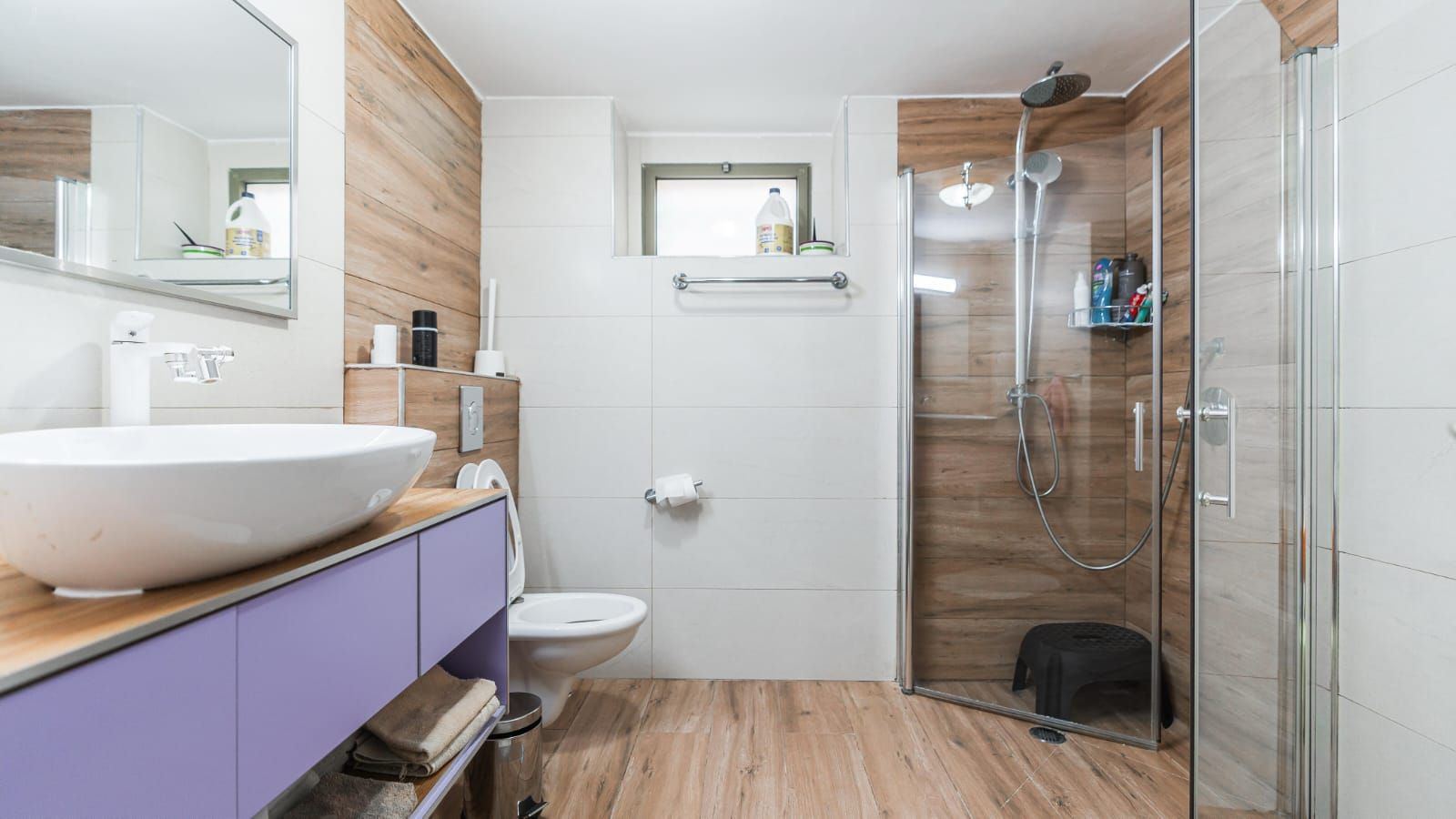 וילה 7 חד' בפלח 7 באר שבע