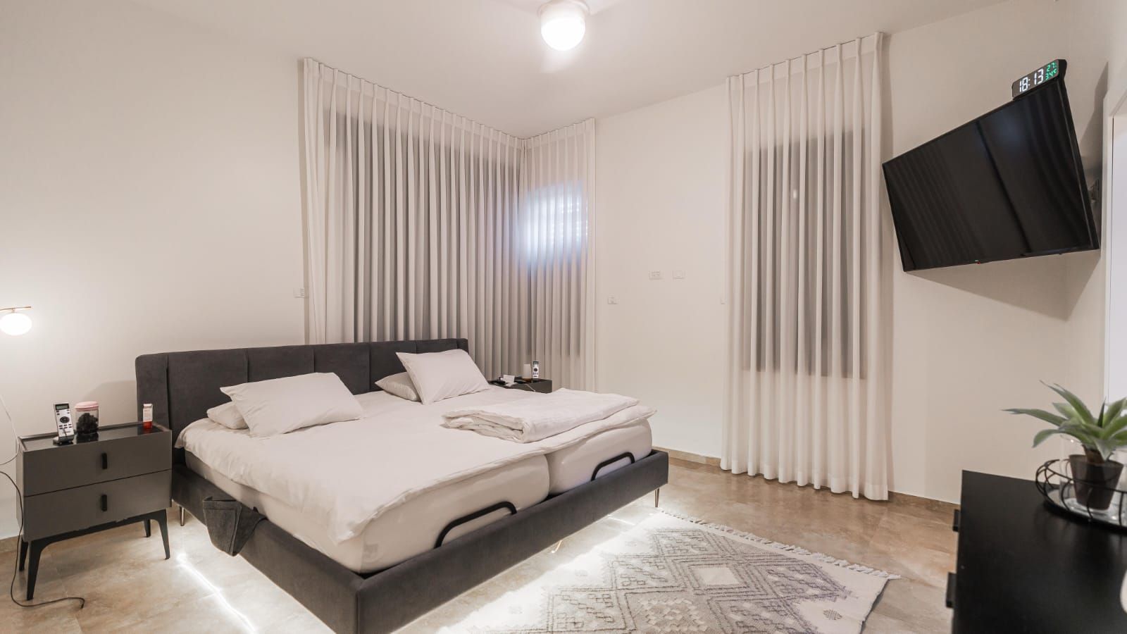 וילה 7 חד' בפלח 7 באר שבע