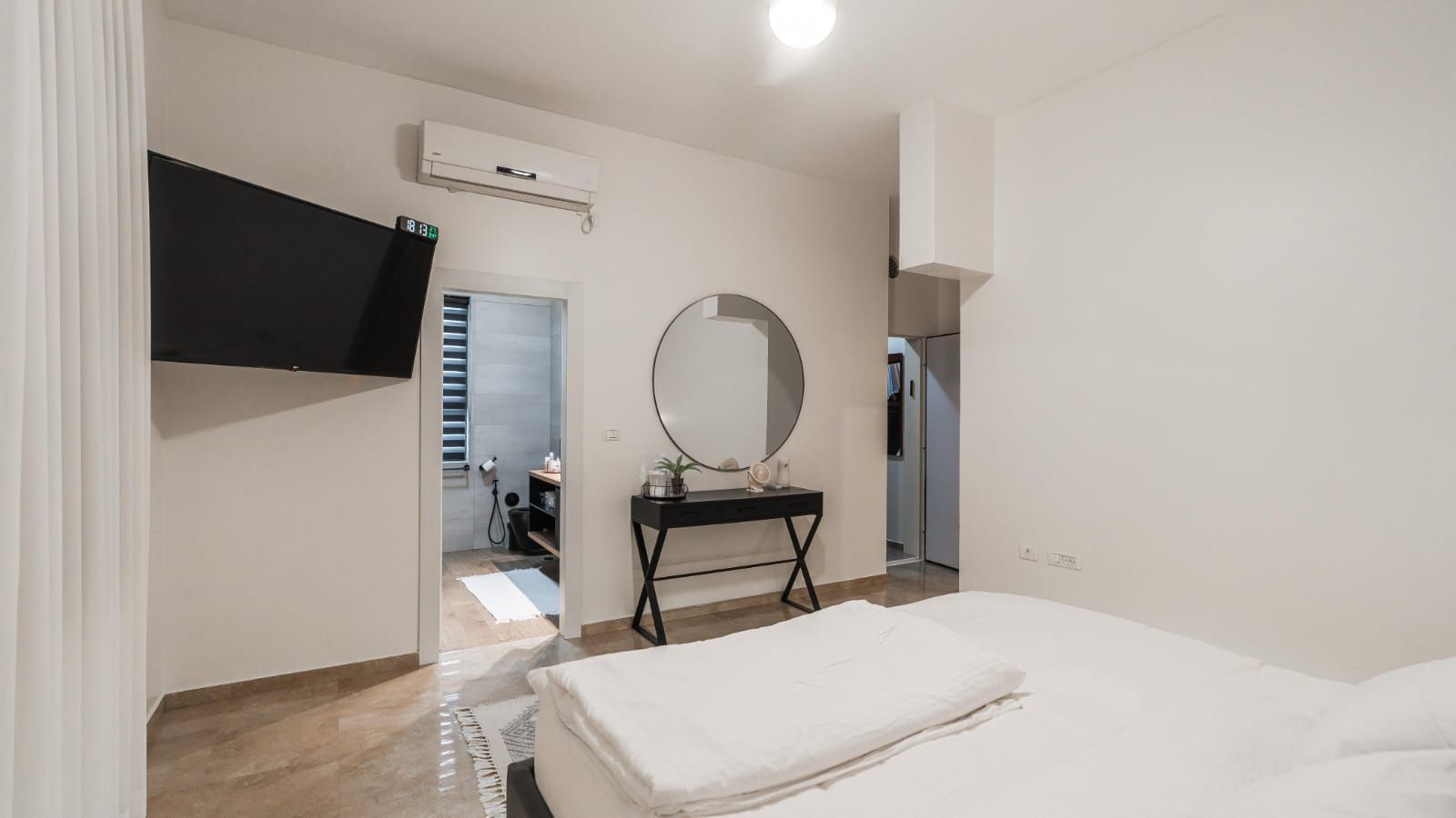 וילה 7 חד' בפלח 7 באר שבע