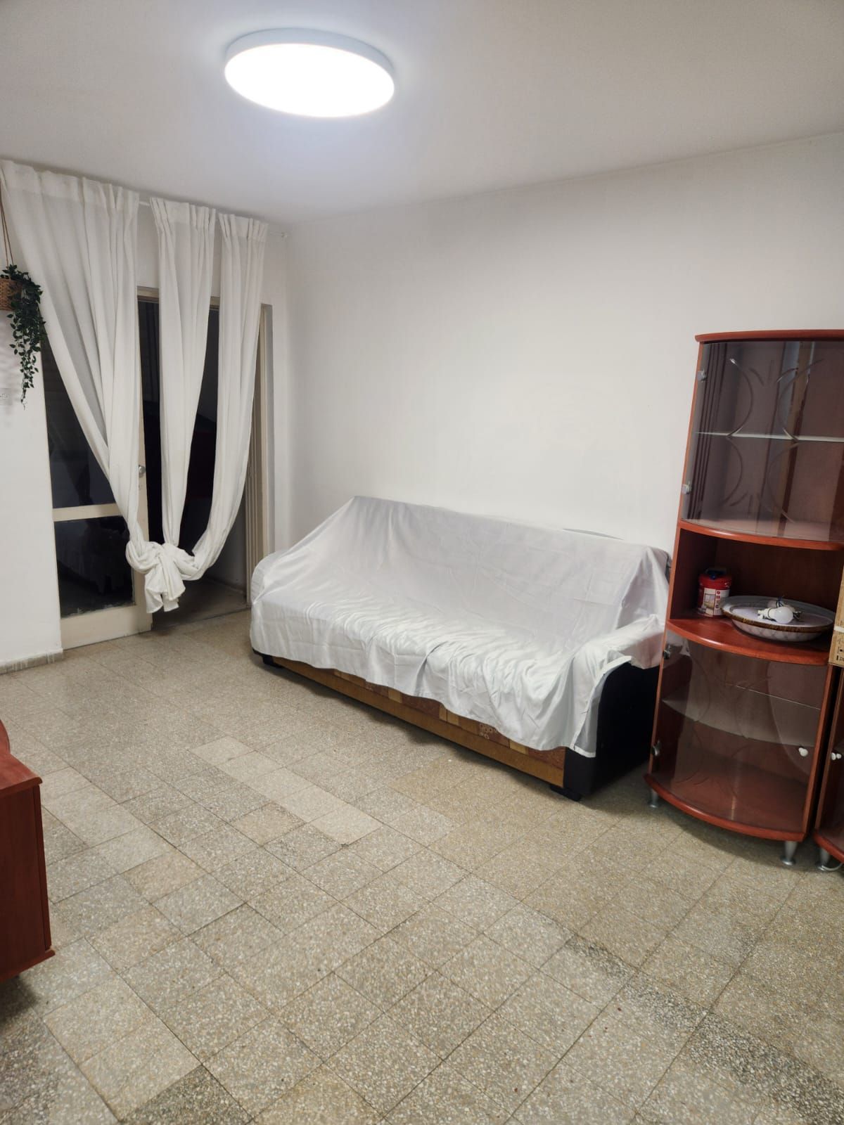 וילה 7 חד' בפלח 7 באר שבע