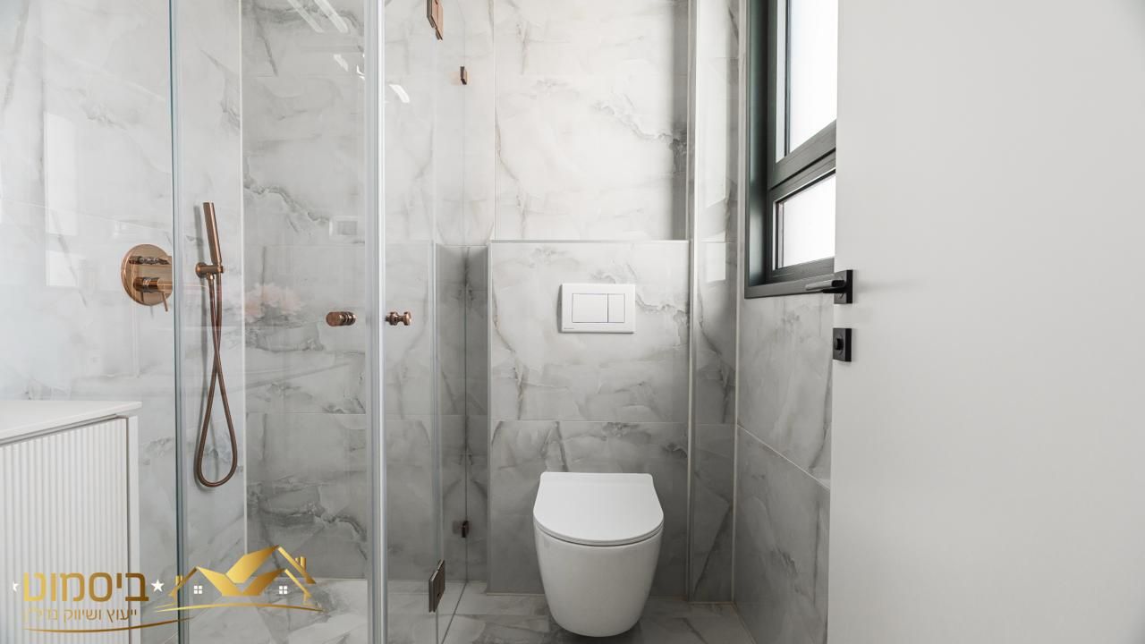 פנטהאוז הכי יפה בבאר שבע 