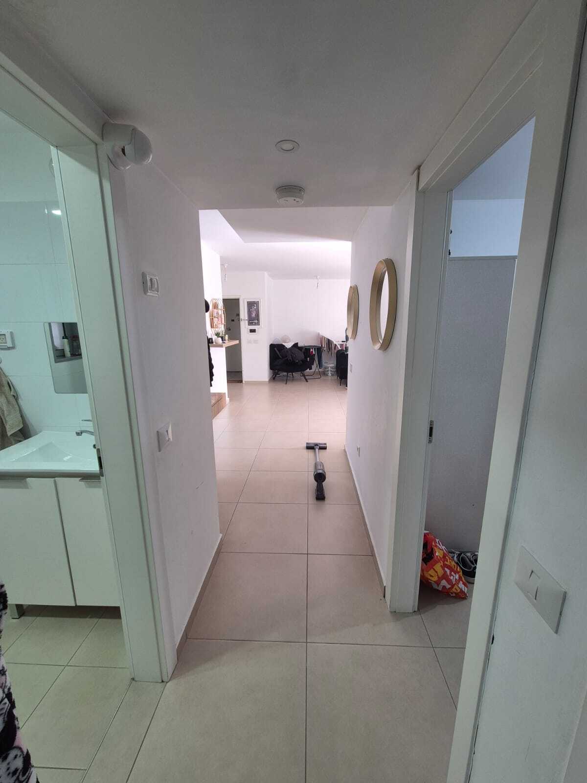 שכונת סיגליות 4 חד' 