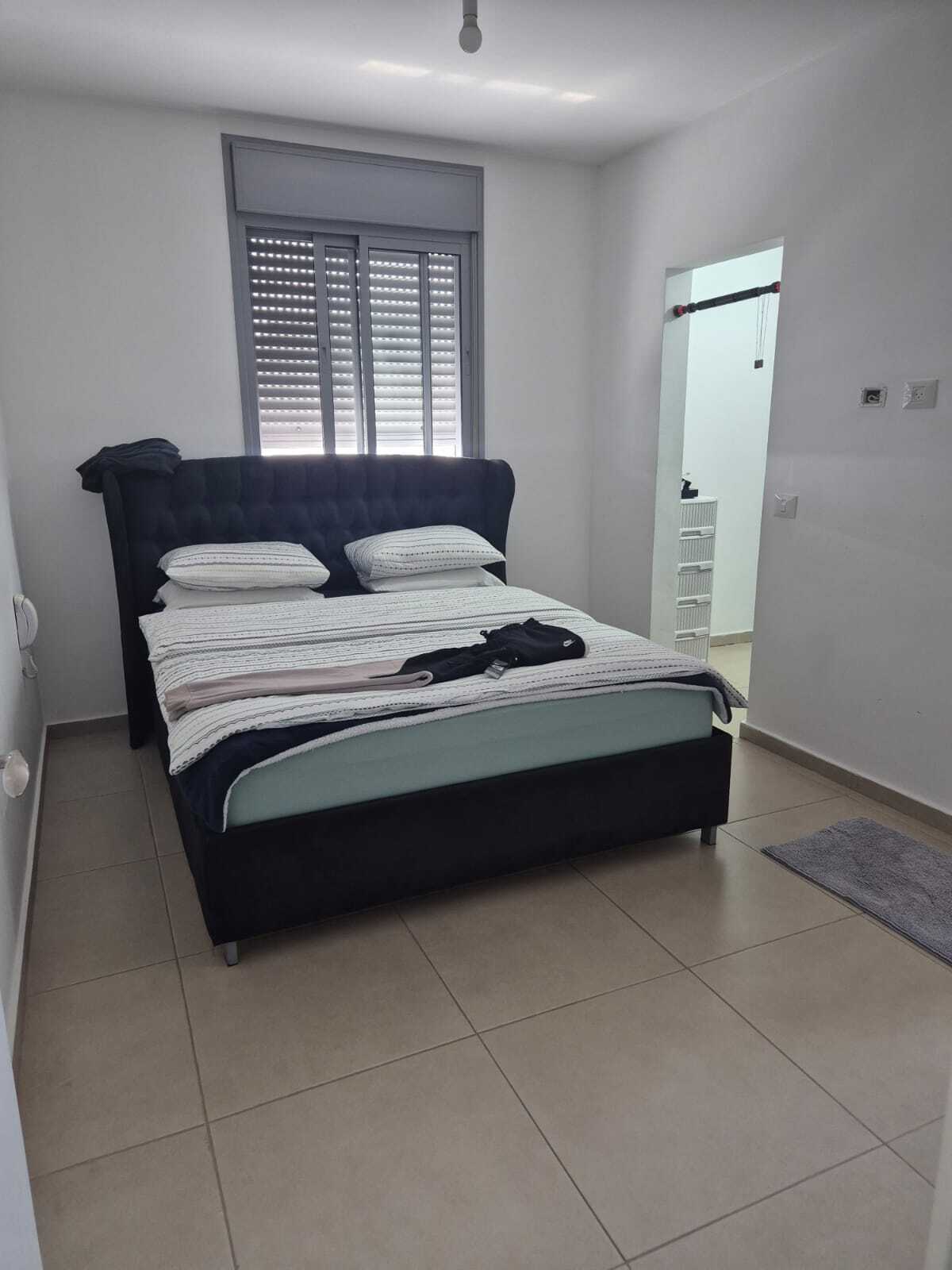 שכונת סיגליות 4 חד' 