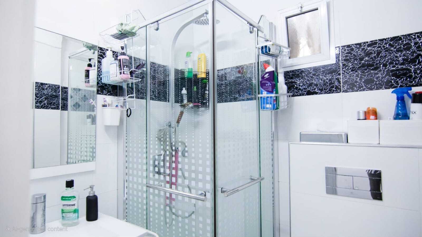 שכונה ה' בית פרטי 6 חד 