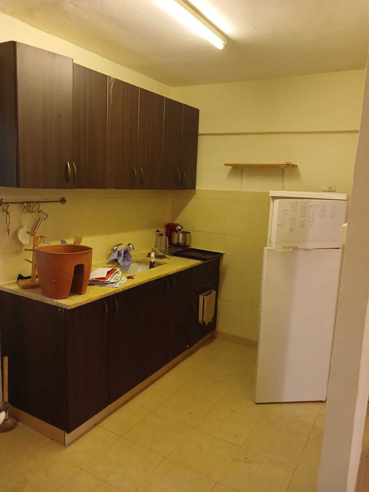 3 חד שכונה ו הישנה 