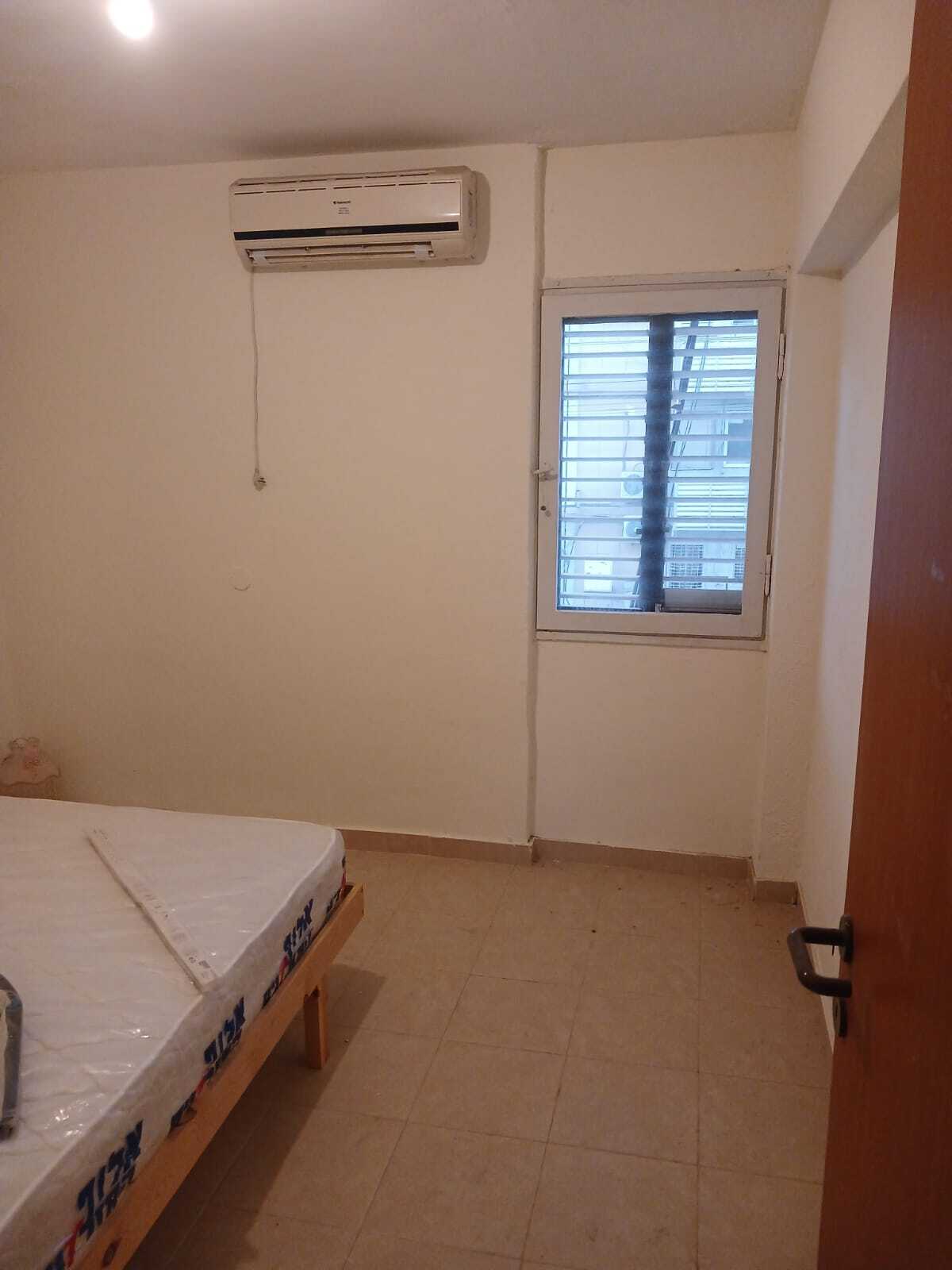 3 חד שכונה ו הישנה 