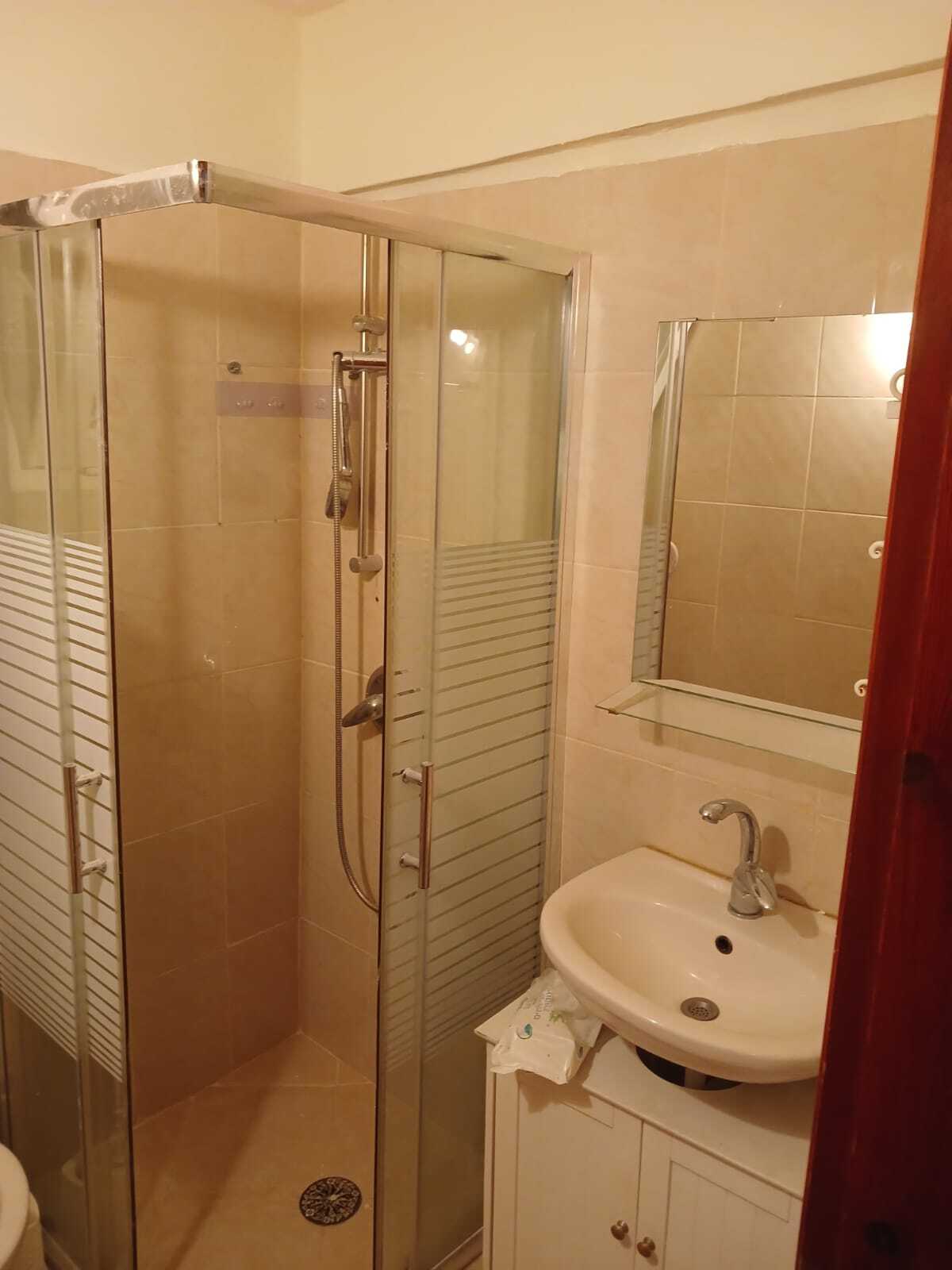 3 חד שכונה ו הישנה 