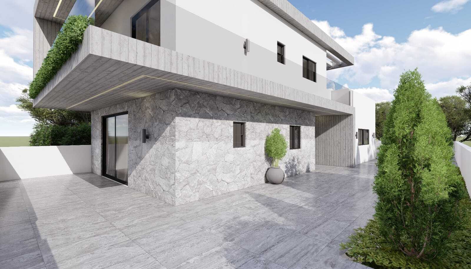 מגרש למכירה בירוחם 