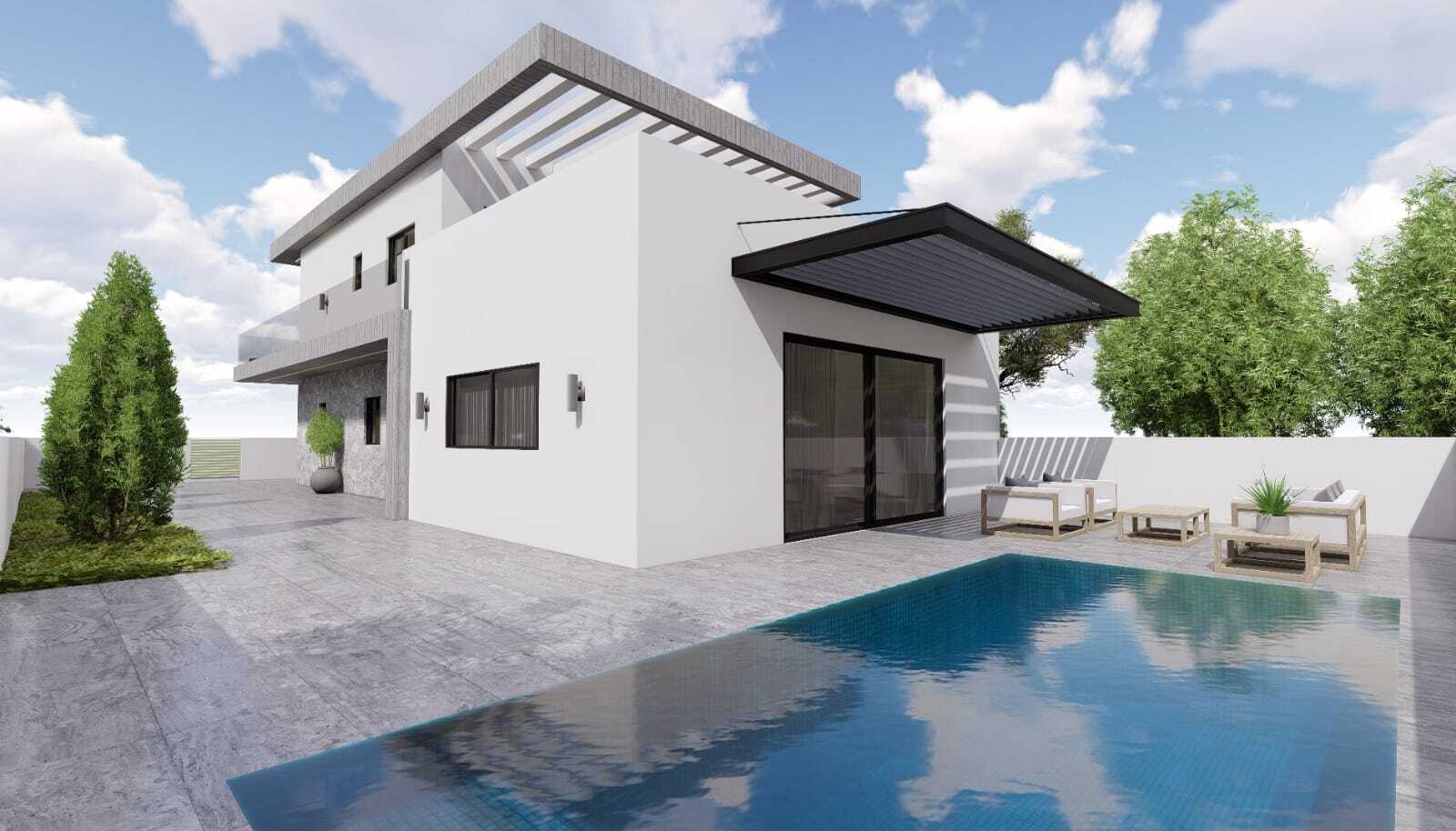 מגרש למכירה בירוחם 