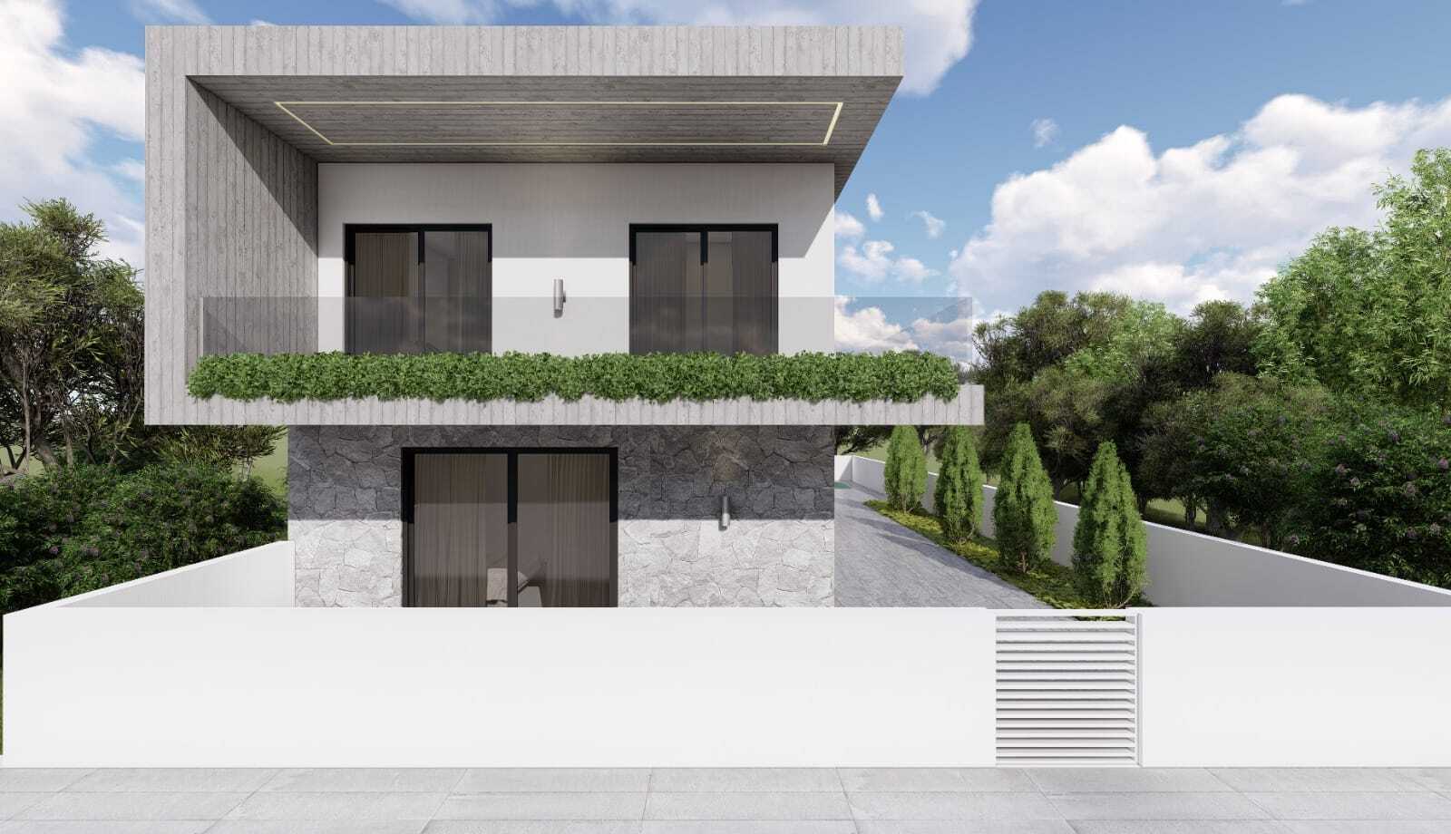 מגרש למכירה בירוחם 