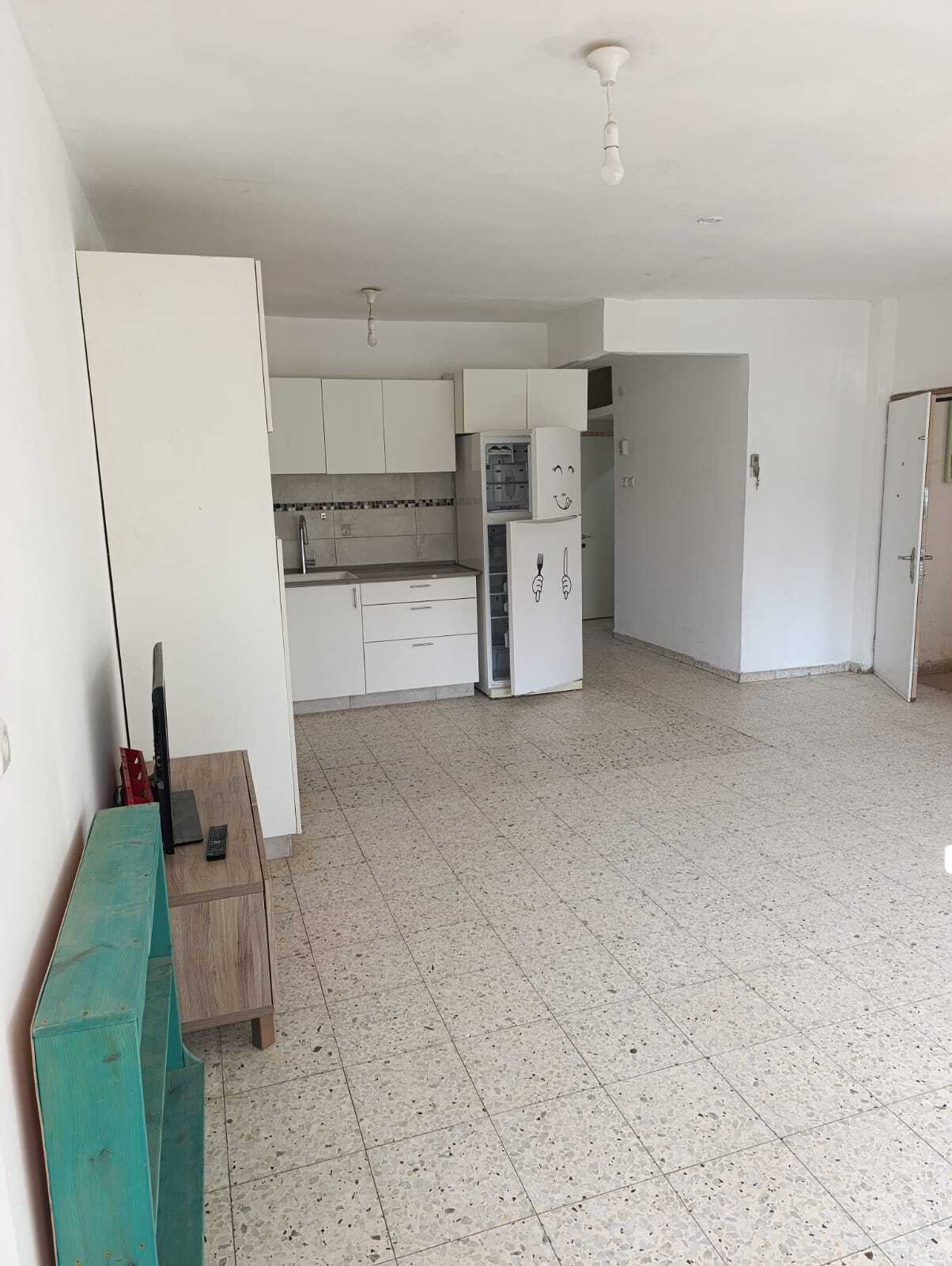 4 חד' שכונה ג' 