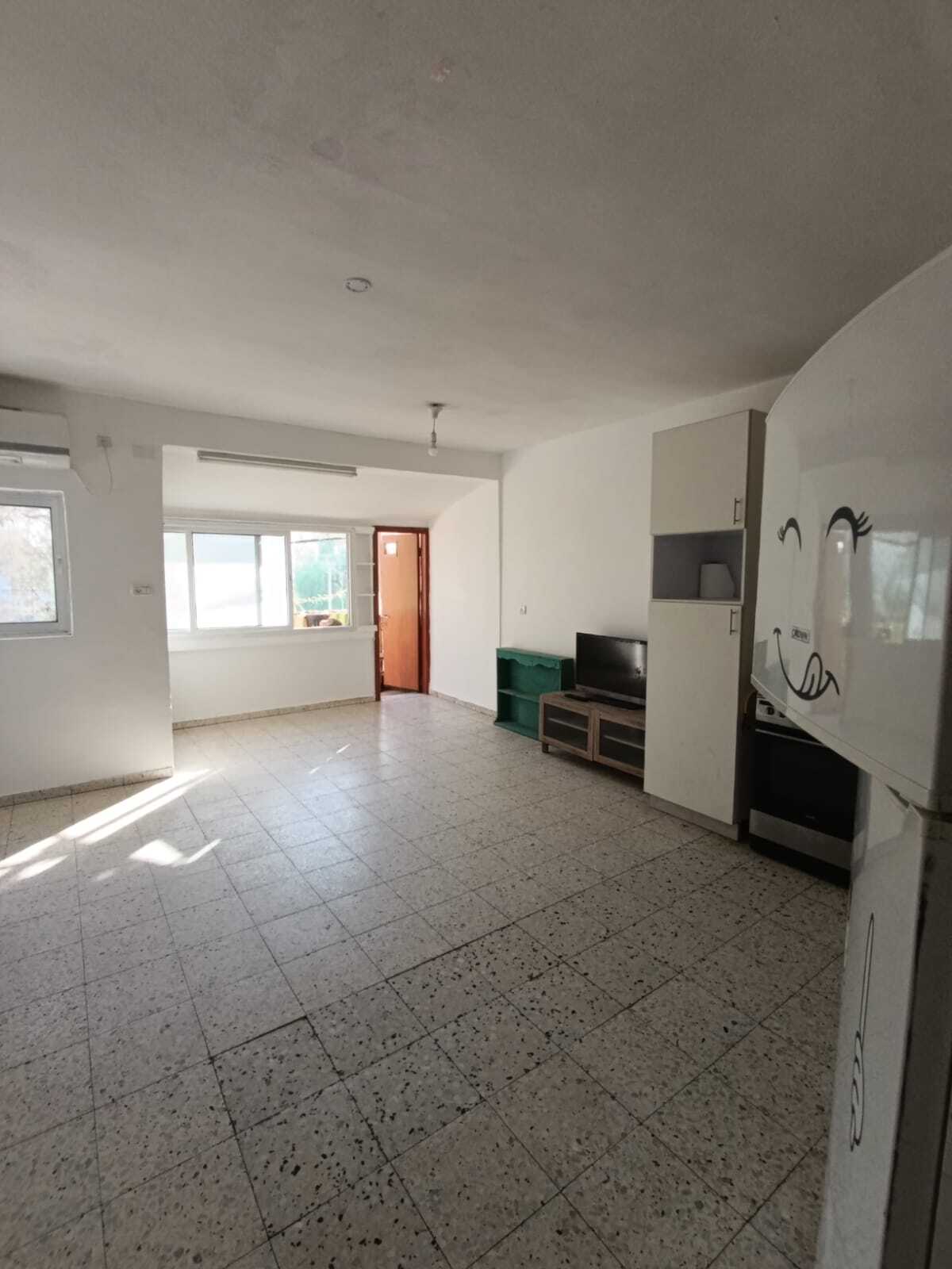 4 חד' שכונה ג' 