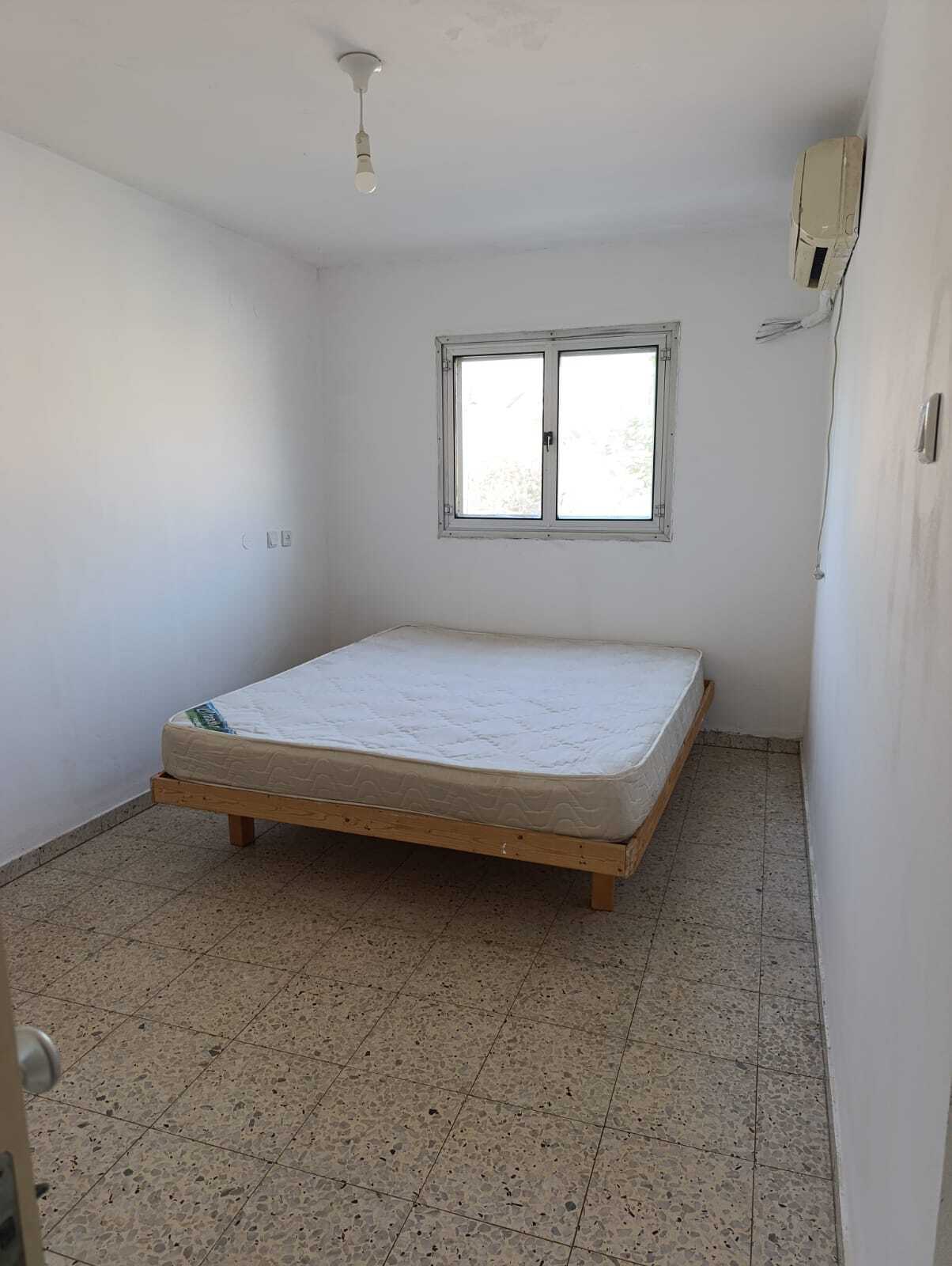 4 חד' שכונה ג' 