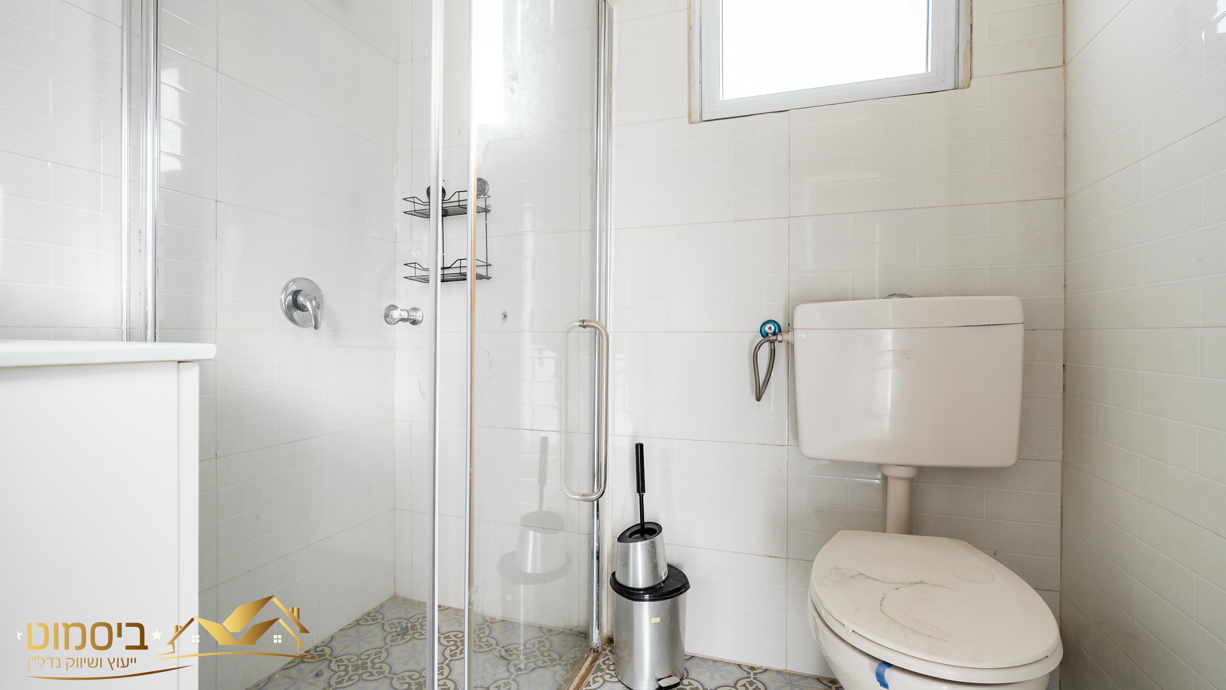 בית פרטי שכונה ה' 