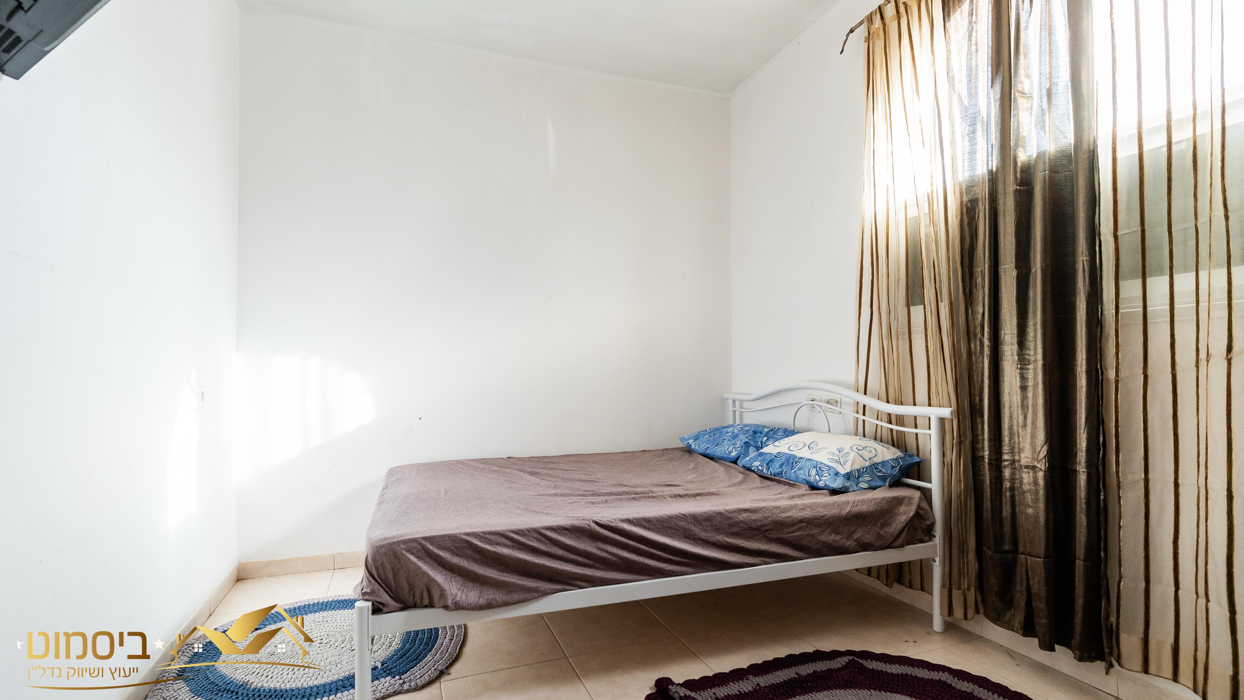 בית פרטי שכונה ה' 