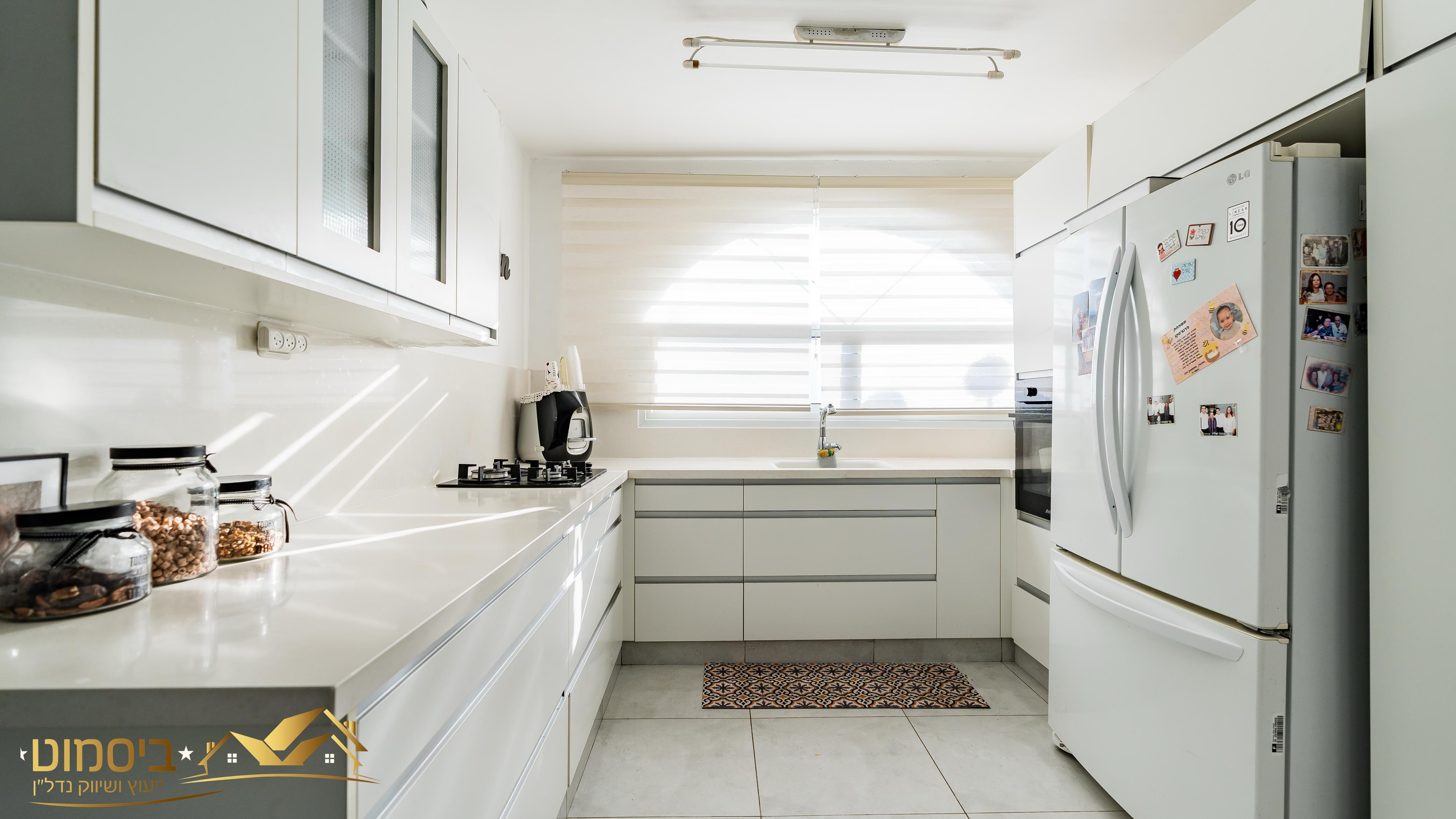 בית פרטי שכונה ה' 