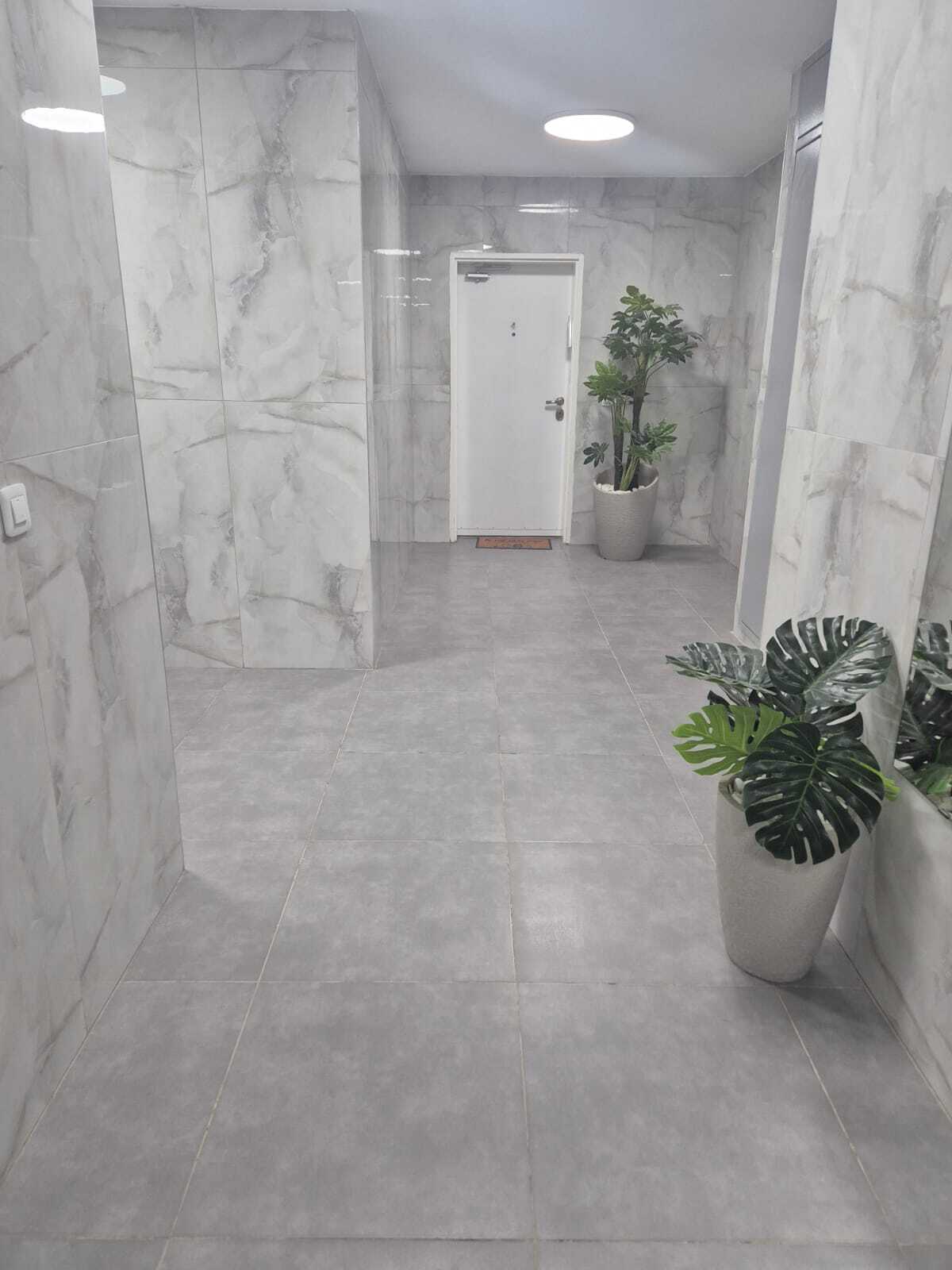 דירת 4 חד בדימונה 