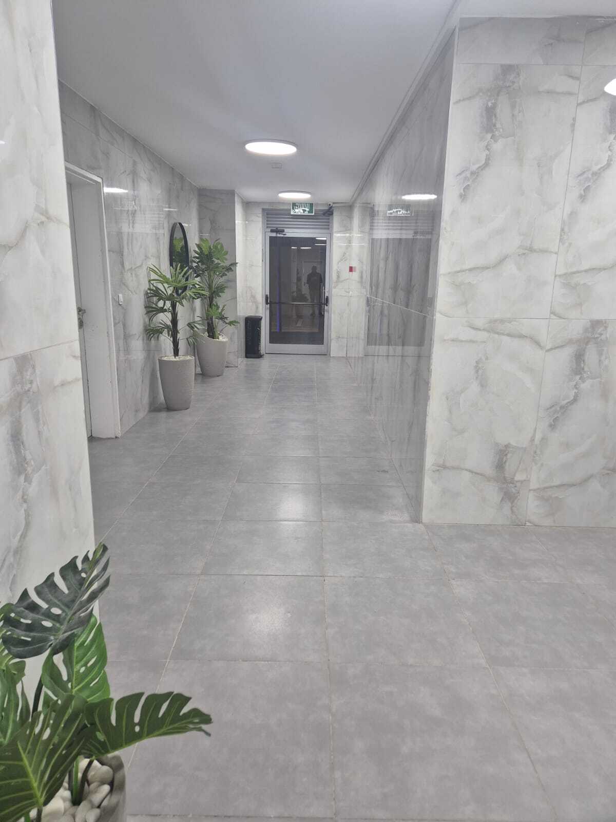 דירת 4 חד בדימונה 