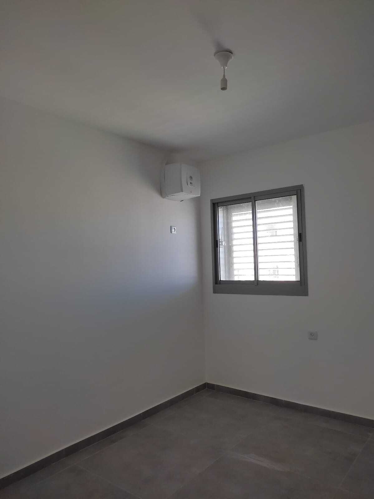 דירת 4 חד בדימונה 