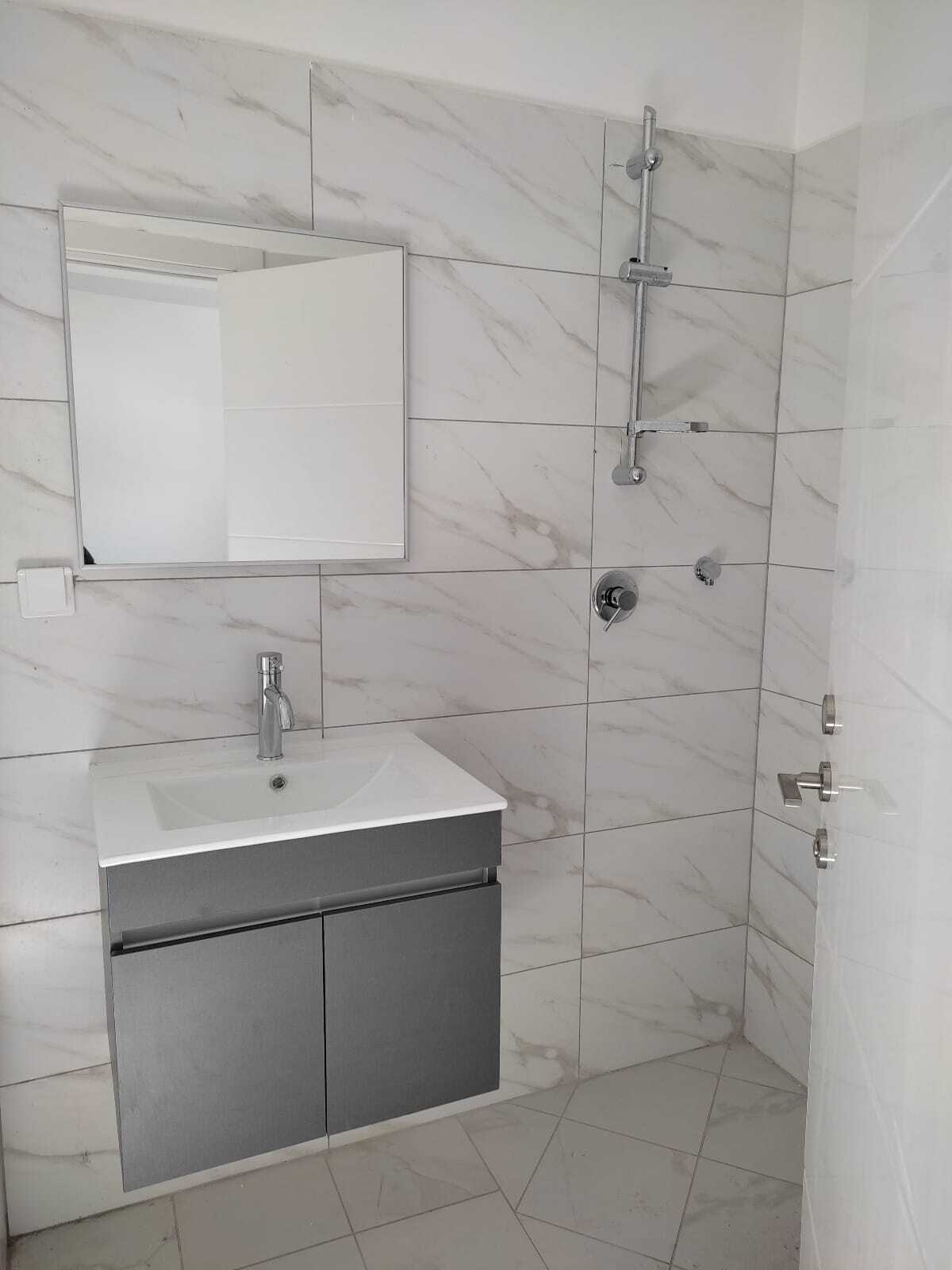 דירת 4 חד בדימונה 