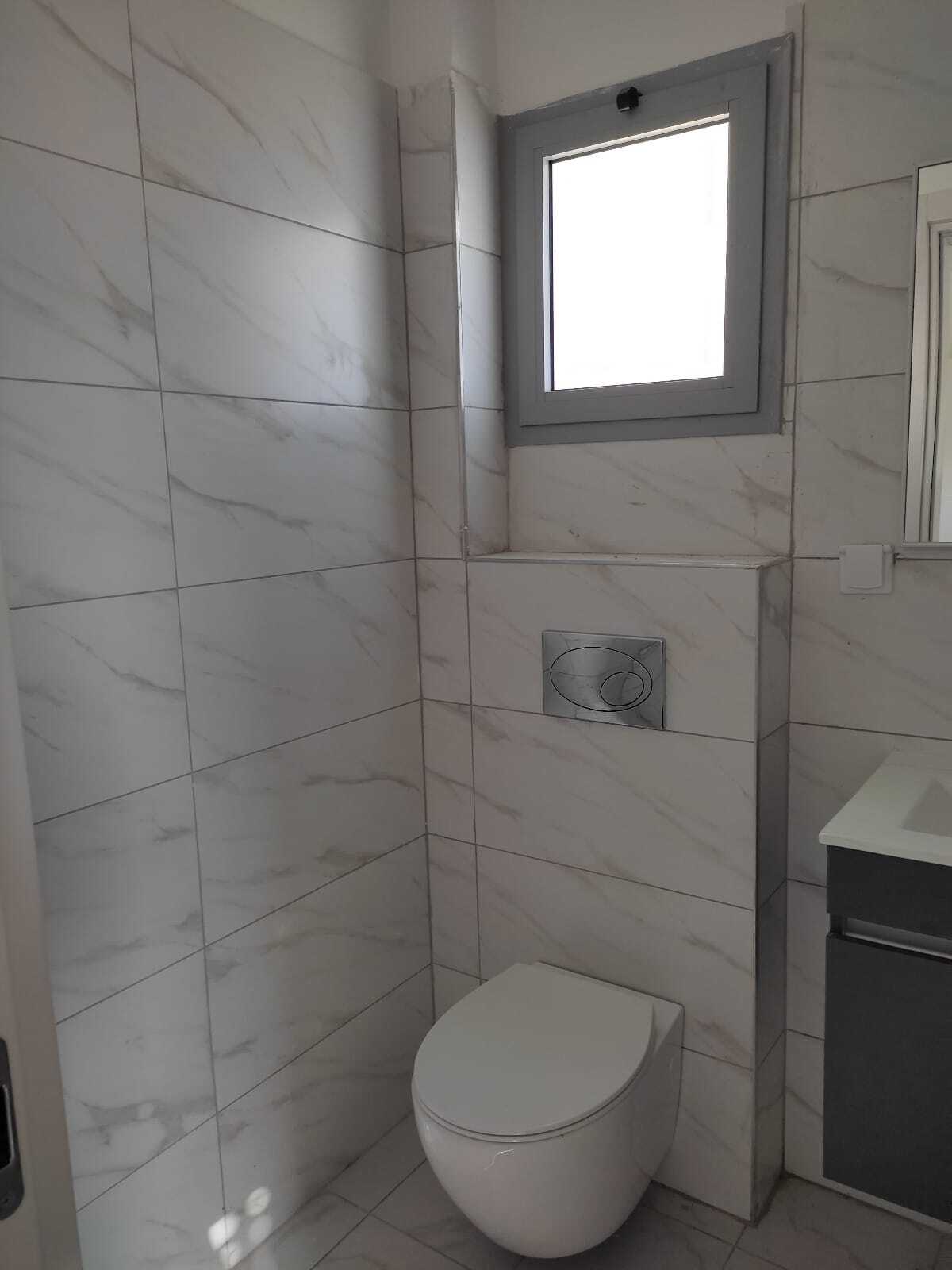 דירת 4 חד בדימונה 