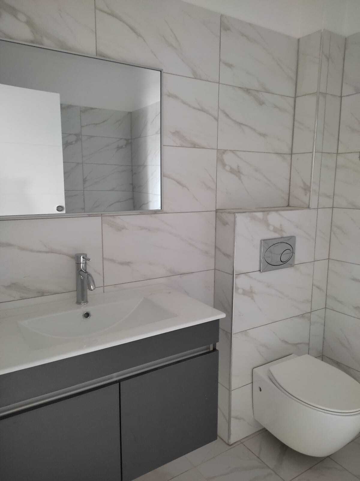 דירת 4 חד בדימונה 