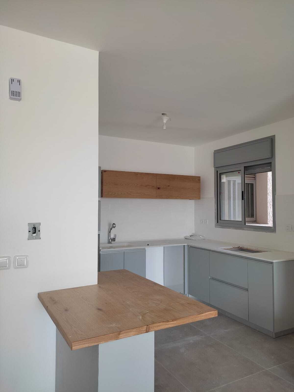 דירת 4 חד בדימונה 