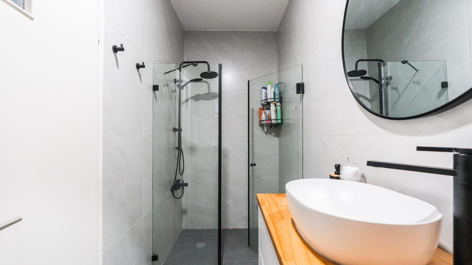 דירת 4 חד' נווה זאב באר שבע 