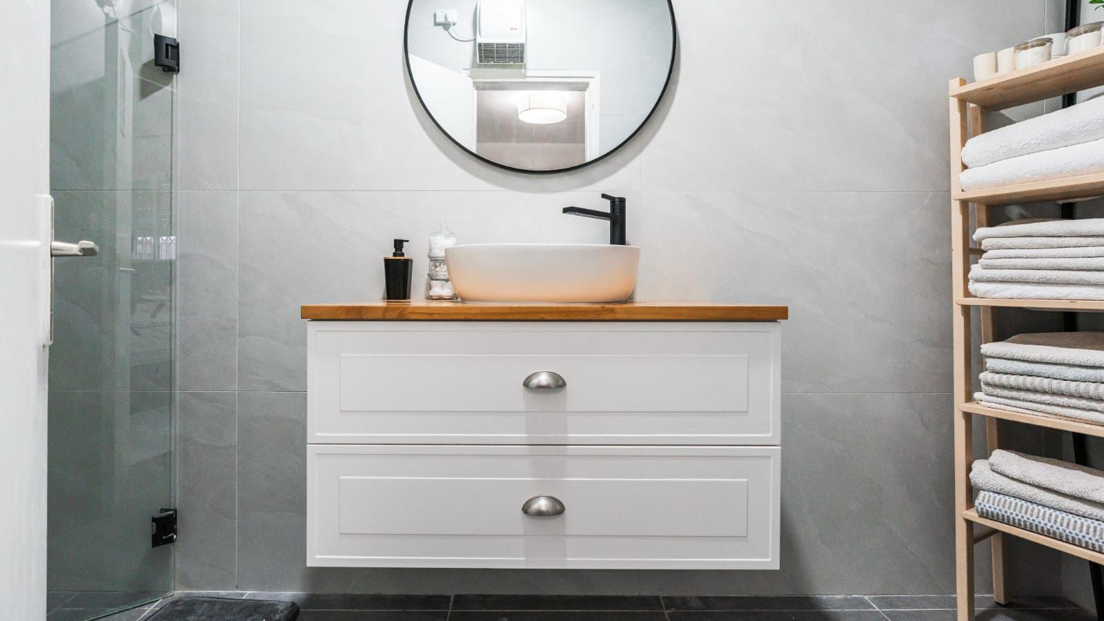 דירת 4 חד' נווה זאב באר שבע 