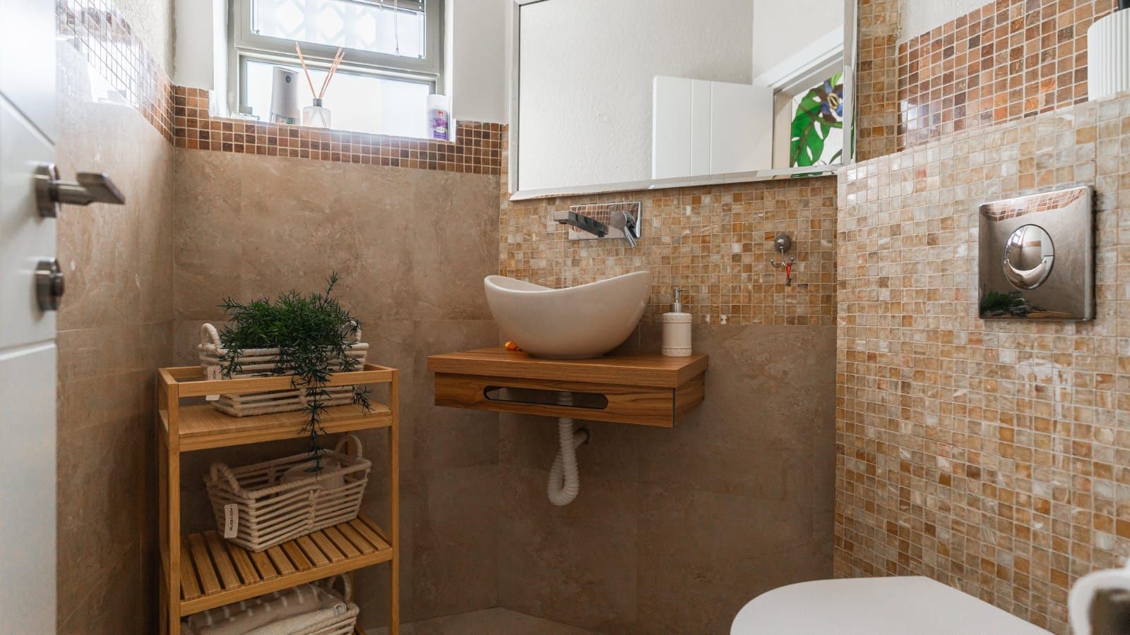 וילה 7 חד' בפלח 7 באר שבע 