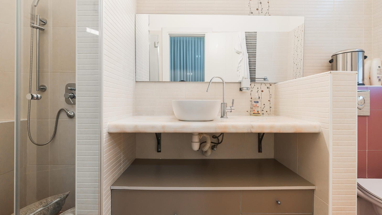 וילה 7 חד' בפלח 7 באר שבע 