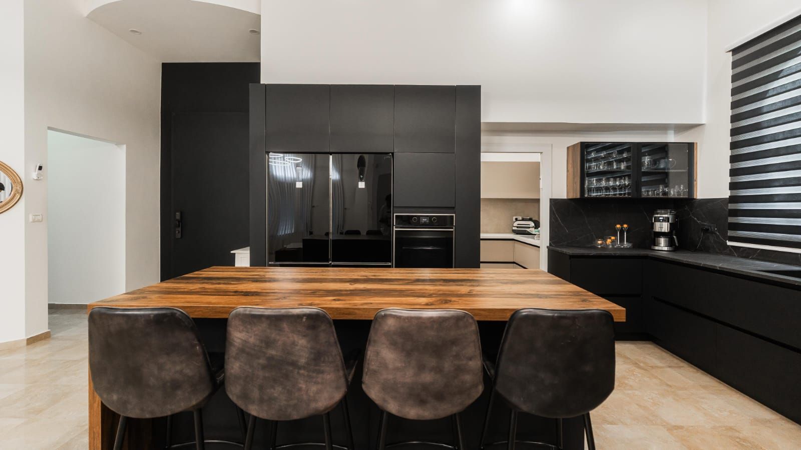 וילה 7 חד' בפלח 7 באר שבע 