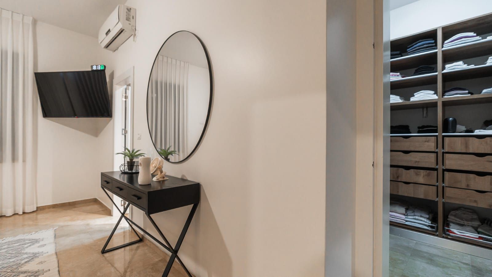 וילה 7 חד' בפלח 7 באר שבע 